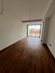Hillview Villas (D23), Terrace #581926021